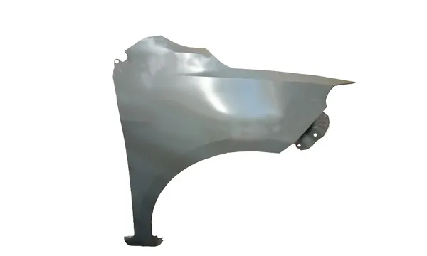 گلگیر جلو چپ برلیانس H230